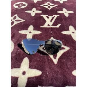 Versace Stunna Shades